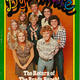 Illustration for article titled The Brady Bunch, “Dough Re Mi”